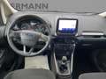 Ford EcoSport 1.0 EcoBoost Cool & Connect LED*SHZ*LM Silber - thumbnail 9