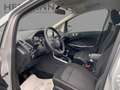 Ford EcoSport 1.0 EcoBoost Cool & Connect LED*SHZ*LM Silber - thumbnail 7