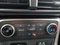 Ford EcoSport 1.0 EcoBoost Cool & Connect LED*SHZ*LM Silber - thumbnail 13