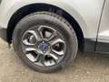 Ford EcoSport 1.0 EcoBoost Cool & Connect LED*SHZ*LM Silber - thumbnail 11