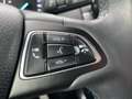 Ford EcoSport 1.0 EcoBoost Cool & Connect LED*SHZ*LM Silber - thumbnail 20