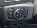 Ford EcoSport 1.0 EcoBoost Cool & Connect LED*SHZ*LM Silber - thumbnail 17