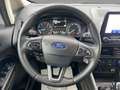 Ford EcoSport 1.0 EcoBoost Cool & Connect LED*SHZ*LM Silber - thumbnail 10