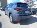 Mazda CX-5 2.2 Diesel Exceed Grijs - thumbnail 4