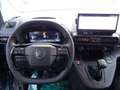 Citroen Berlingo DoKa XL BHDi 100, verfügbar ab Februar! Blau - thumbnail 15