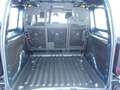 Citroen Berlingo DoKa XL BHDi 100, verfügbar ab Februar! Blau - thumbnail 8
