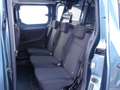 Citroen Berlingo DoKa XL BHDi 100, verfügbar ab Februar! Blau - thumbnail 9