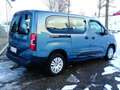 Citroen Berlingo DoKa XL BHDi 100, verfügbar ab Februar! Blau - thumbnail 3