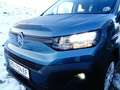 Citroen Berlingo DoKa XL BHDi 100, verfügbar ab Februar! Blau - thumbnail 5