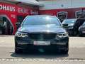 BMW 540 d xDrive/Kamera/Head-Up Display Gris - thumbnail 8