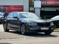BMW 540 d xDrive/Kamera/Head-Up Display Gris - thumbnail 7