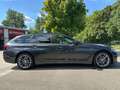BMW 540 d xDrive/Kamera/Head-Up Display Gris - thumbnail 6