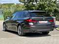 BMW 540 d xDrive/Kamera/Head-Up Display Gris - thumbnail 3