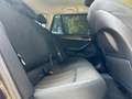 BMW 540 d xDrive/Kamera/Head-Up Display Gris - thumbnail 12