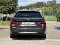 BMW 540 d xDrive/Kamera/Head-Up Display Gris - thumbnail 4