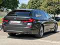 BMW 540 d xDrive/Kamera/Head-Up Display Gris - thumbnail 5