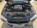 BMW 540 d xDrive/Kamera/Head-Up Display Gris - thumbnail 19