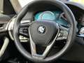 BMW 540 d xDrive/Kamera/Head-Up Display Gris - thumbnail 15
