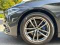 BMW 540 d xDrive/Kamera/Head-Up Display Gris - thumbnail 20