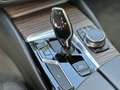 BMW 540 d xDrive/Kamera/Head-Up Display Gris - thumbnail 18