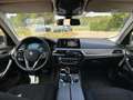 BMW 540 d xDrive/Kamera/Head-Up Display Gris - thumbnail 14