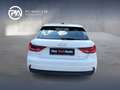 Audi A1 25 TFSI intense Weiß - thumbnail 21