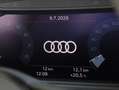 Audi A1 25 TFSI intense Weiß - thumbnail 24