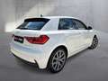 Audi A1 25 TFSI intense Weiß - thumbnail 22