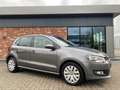 Volkswagen Polo 1.2 TSI Team Uitv Automaat Cruise 4drs Stoelverw Gris - thumbnail 22