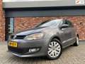 Volkswagen Polo 1.2 TSI Team Uitv Automaat Cruise 4drs Stoelverw Gris - thumbnail 1