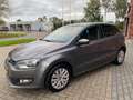 Volkswagen Polo 1.2 TSI Team Uitv Automaat Cruise 4drs Stoelverw Gris - thumbnail 26