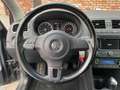Volkswagen Polo 1.2 TSI Team Uitv Automaat Cruise 4drs Stoelverw Gris - thumbnail 6