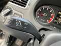 Volkswagen Polo 1.2 TSI Team Uitv Automaat Cruise 4drs Stoelverw Gris - thumbnail 7