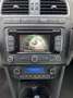 Volkswagen Polo 1.2 TSI Team Uitv Automaat Cruise 4drs Stoelverw Gris - thumbnail 9