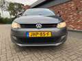 Volkswagen Polo 1.2 TSI Team Uitv Automaat Cruise 4drs Stoelverw Gris - thumbnail 21