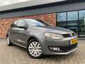 Volkswagen Polo 1.2 TSI Team Uitv Automaat Cruise 4drs Stoelverw Gris - thumbnail 20