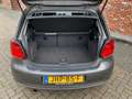 Volkswagen Polo 1.2 TSI Team Uitv Automaat Cruise 4drs Stoelverw Gris - thumbnail 15