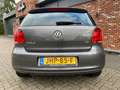 Volkswagen Polo 1.2 TSI Team Uitv Automaat Cruise 4drs Stoelverw Gris - thumbnail 13