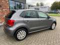 Volkswagen Polo 1.2 TSI Team Uitv Automaat Cruise 4drs Stoelverw Gris - thumbnail 23