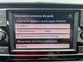 Volkswagen Polo 5p 1.6 tdi Trendline 80cv  OK PER NEOPATENTATI Bianco - thumbnail 7