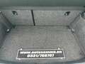 Volkswagen Polo 5p 1.6 tdi Trendline 80cv  OK PER NEOPATENTATI Bianco - thumbnail 13