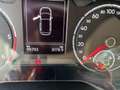 Volkswagen Polo 5p 1.6 tdi Trendline 80cv  OK PER NEOPATENTATI Bianco - thumbnail 8