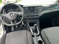 Volkswagen Polo 5p 1.6 tdi Trendline 80cv  OK PER NEOPATENTATI Bianco - thumbnail 9