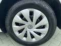 Volkswagen Polo 5p 1.6 tdi Trendline 80cv  OK PER NEOPATENTATI Bianco - thumbnail 14