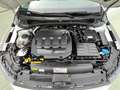 Volkswagen Polo 5p 1.6 tdi Trendline 80cv  OK PER NEOPATENTATI Bianco - thumbnail 10