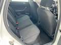 Volkswagen Polo 5p 1.6 tdi Trendline 80cv  OK PER NEOPATENTATI Bianco - thumbnail 11