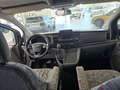 Ford Tourneo Custom 2.0Tdi 129CV Cambio Automatico *UNIPRO*57.000KM* Grau - thumbnail 11