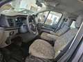 Ford Tourneo Custom 2.0Tdi 129CV Cambio Automatico *UNIPRO*57.000KM* Grau - thumbnail 6