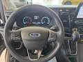 Ford Tourneo Custom 2.0Tdi 129CV Cambio Automatico *UNIPRO*57.000KM* Grau - thumbnail 13