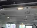 Ford Tourneo Custom 2.0Tdi 129CV Cambio Automatico *UNIPRO*57.000KM* Grau - thumbnail 10